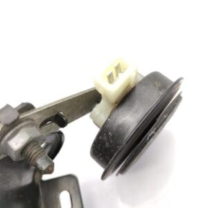 Avertisseur/Klaxon RENAULT CLIO 4 PHASE 1 Diesel