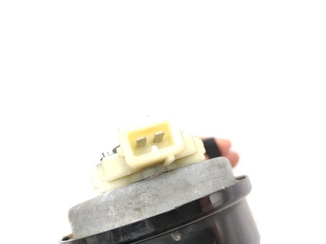 Avertisseur/Klaxon RENAULT TRAFIC 3 COURT PHASE 2 Diesel