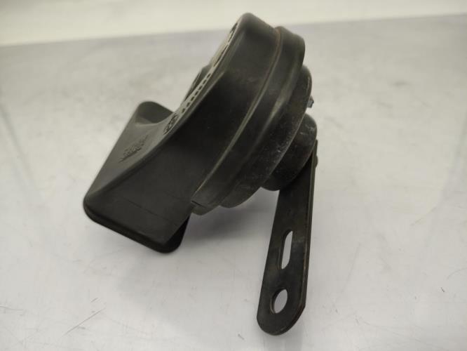 Avertisseur/Klaxon RENAULT GRAND SCENIC 3 PHASE 3 Diesel