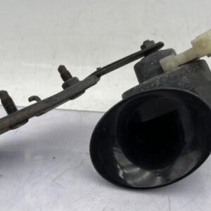 Avertisseur/Klaxon RENAULT MEGANE 3 PHASE 2 Diesel