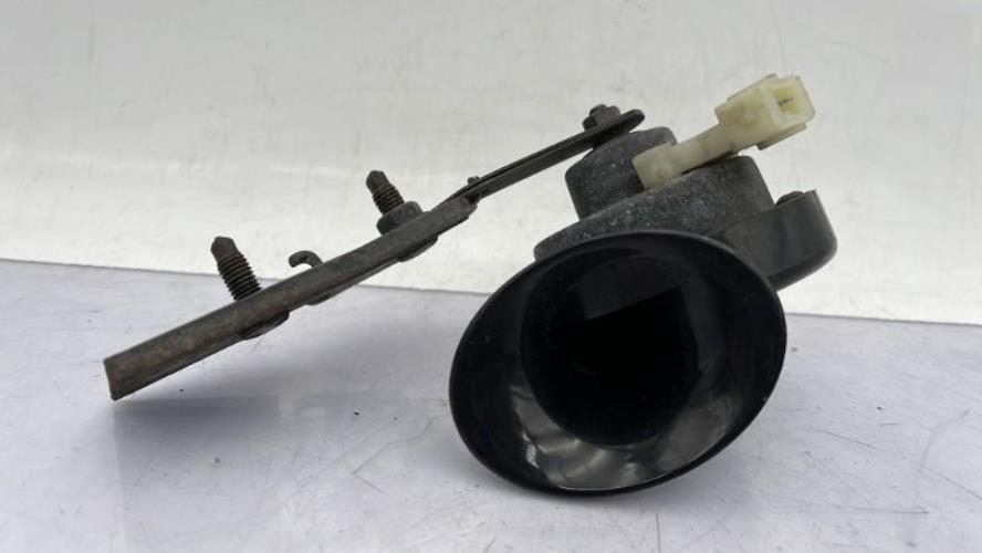 Avertisseur/Klaxon RENAULT MEGANE 3 PHASE 2 Diesel