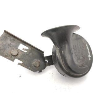 Avertisseur/Klaxon RENAULT SCENIC 3 PHASE 3 Essence