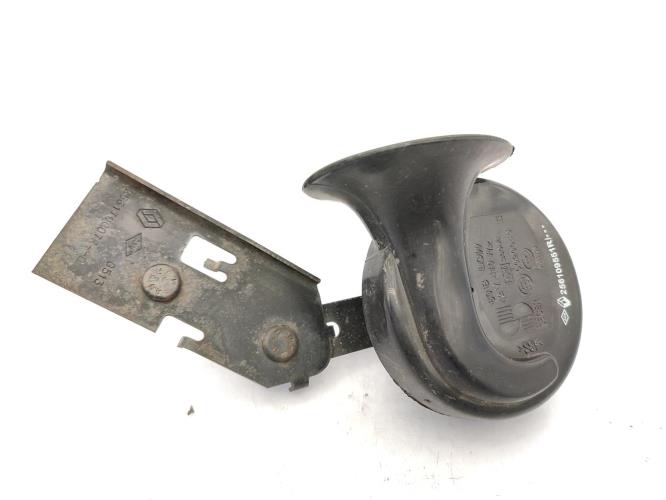 Avertisseur/Klaxon RENAULT SCENIC 3 PHASE 3 Essence
