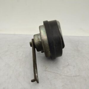 Avertisseur/Klaxon NISSAN QASHQAI 1 PHASE 1 Diesel