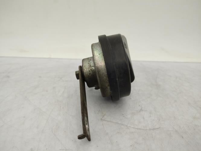 Avertisseur/Klaxon NISSAN QASHQAI 1 PHASE 1 Diesel