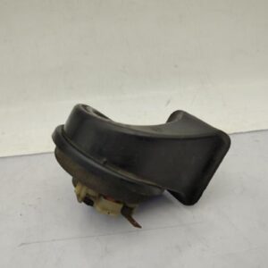 Avertisseur/Klaxon NISSAN MICRA 2 PHASE 4 Essence