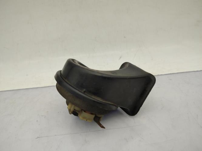 Avertisseur/Klaxon NISSAN MICRA 2 PHASE 4 Essence