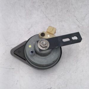 Avertisseur/Klaxon RENAULT ZOE 1 Electricité
