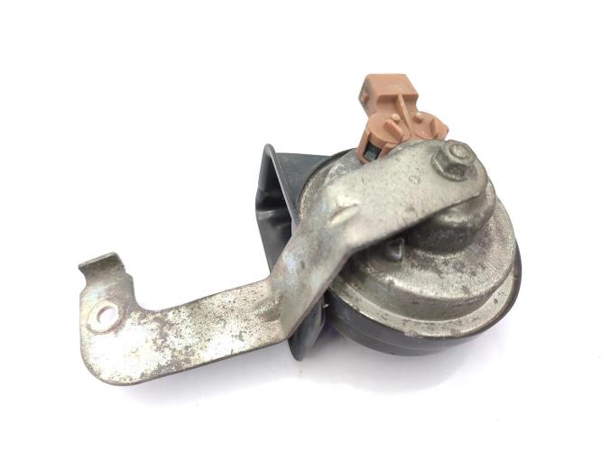 Avertisseur/Klaxon VOLVO C 30 PHASE 1 Diesel