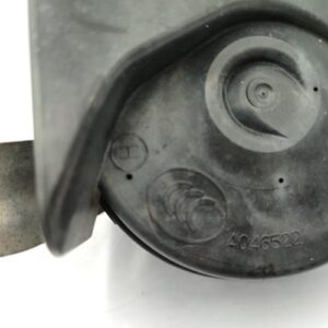 Avertisseur/Klaxon VOLVO C 30 PHASE 1 Diesel