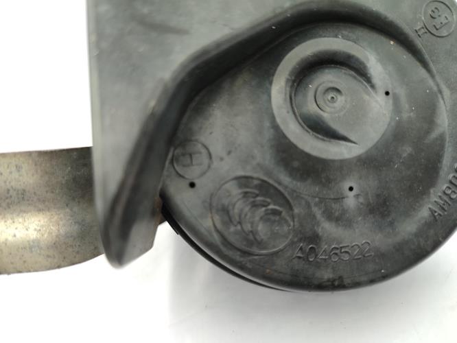 Avertisseur/Klaxon VOLVO C 30 PHASE 1 Diesel