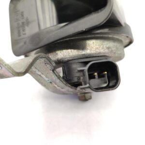 Avertisseur/Klaxon OPEL ASTRA J PHASE 1 Diesel