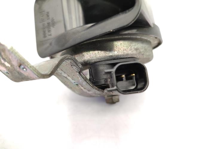 Avertisseur/Klaxon OPEL ASTRA J PHASE 1 Diesel