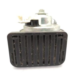 Avertisseur/Klaxon FIAT DUCATO 3 PHASE 2 Diesel