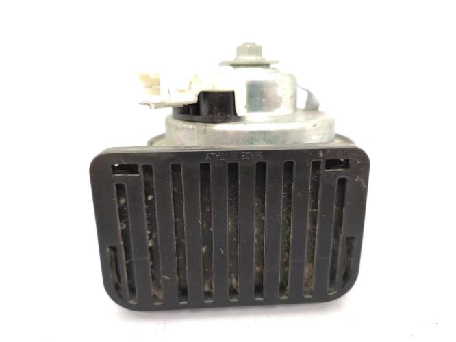 Avertisseur/Klaxon FIAT DUCATO 3 PHASE 2 Diesel