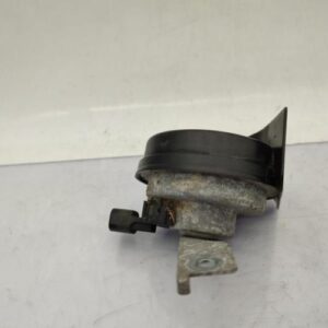 Avertisseur/Klaxon FIAT 500 2 PHASE 1 Essence