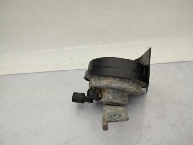 Avertisseur/Klaxon FIAT 500 2 PHASE 1 Essence