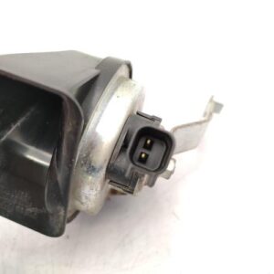 Avertisseur/Klaxon CHEVROLET CRUZE PHASE 1 Diesel