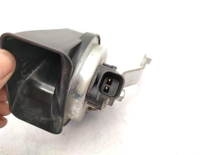 Avertisseur/Klaxon CHEVROLET CRUZE PHASE 1 Diesel