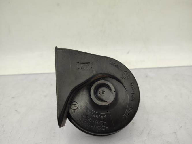 Avertisseur/Klaxon BMW