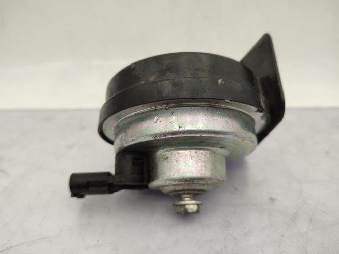 Avertisseur/Klaxon BMW