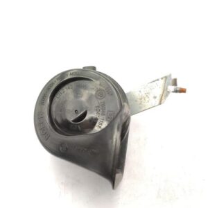 Avertisseur/Klaxon BMW X3 E83 PHASE 2 Diesel