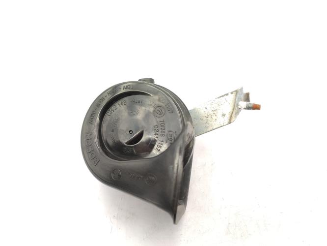 Avertisseur/Klaxon BMW X3 E83 PHASE 2 Diesel