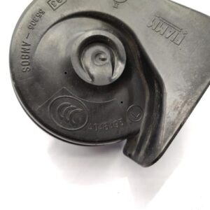 Avertisseur/Klaxon BMW X3 F25 PHASE 1 Diesel