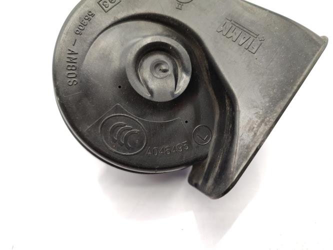 Avertisseur/Klaxon BMW X3 F25 PHASE 1 Diesel