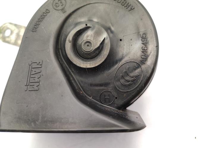 Avertisseur/Klaxon BMW X3 F25 PHASE 1 Diesel