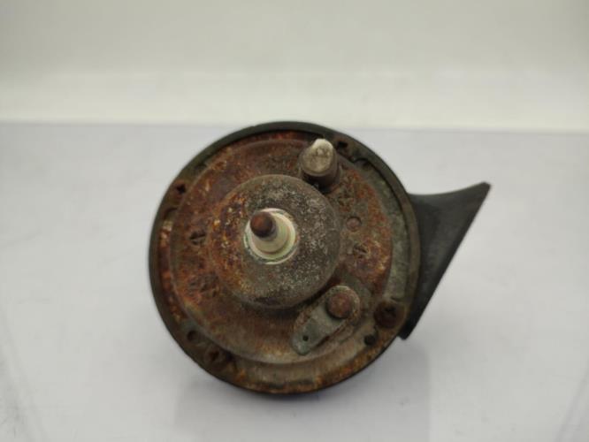 Avertisseur/Klaxon PEUGEOT 205 PHASE 2 Diesel