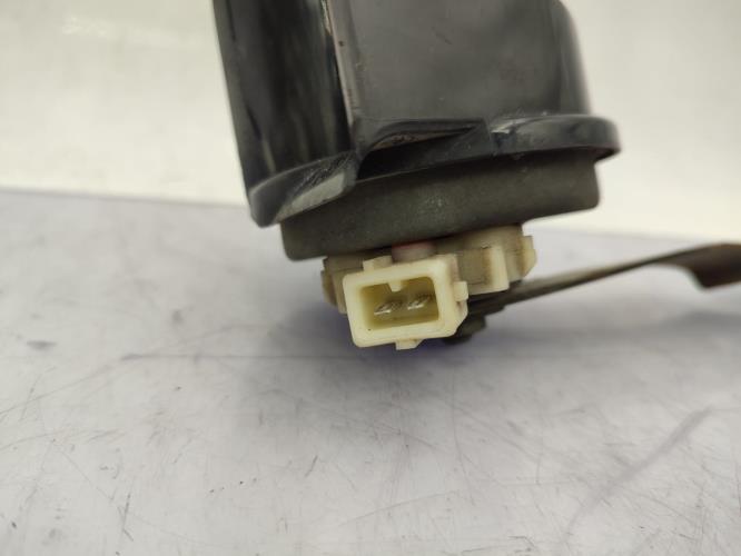 Avertisseur/Klaxon PEUGEOT 308 1 SW PHASE 1 BREAK Diesel