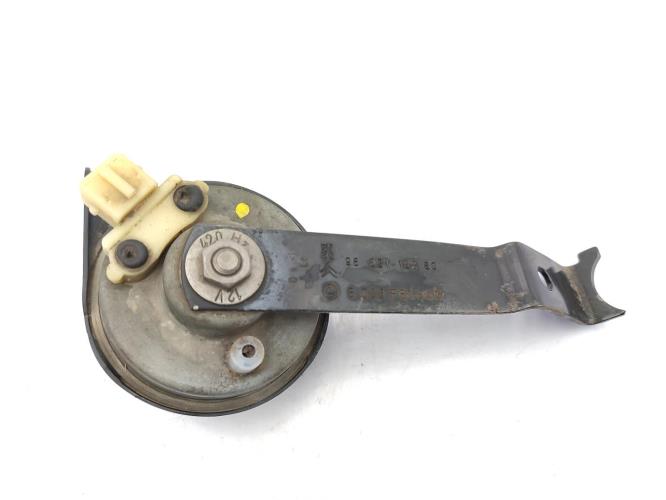 Avertisseur/Klaxon PEUGEOT 308 1 SW PHASE 1 BREAK Diesel