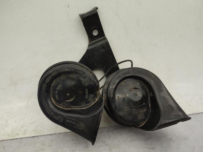 Avertisseur/Klaxon PEUGEOT 3008 1 PHASE 1 Diesel