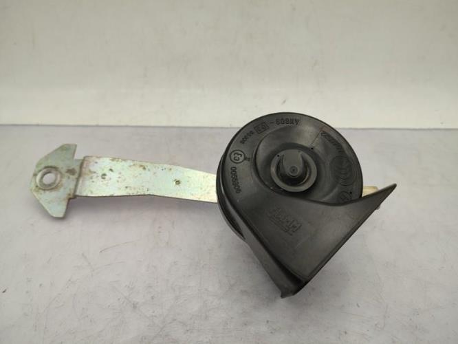 Avertisseur/Klaxon PEUGEOT 207 PHASE 2 Diesel