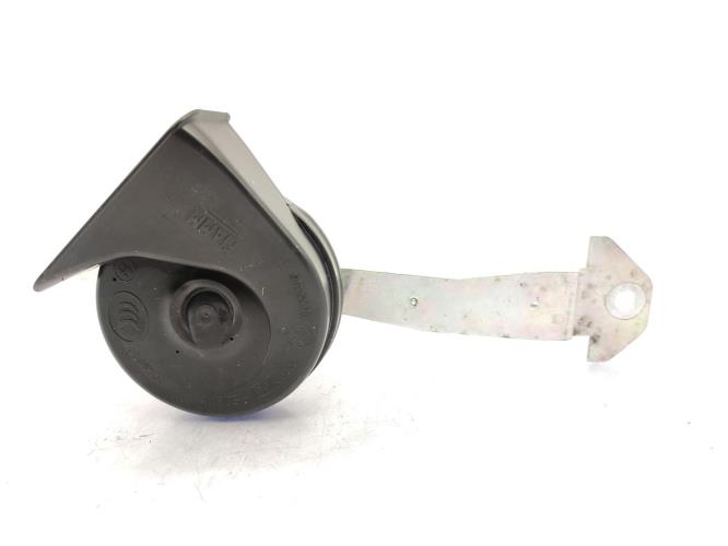 Avertisseur/Klaxon PEUGEOT 207 PHASE 2 Diesel