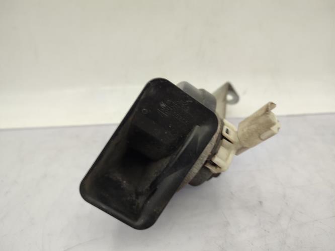 Avertisseur/Klaxon PEUGEOT 206+ Diesel