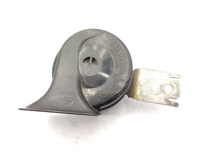 Avertisseur/Klaxon RENAULT SCENIC 1 PHASE 2 Diesel