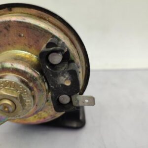 Avertisseur/Klaxon RENAULT TWINGO 1 PHASE 1 Essence