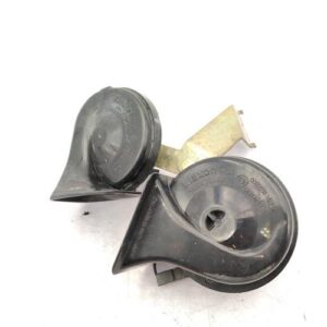 Avertisseur/Klaxon RENAULT CLIO 2 PHASE 2 Diesel