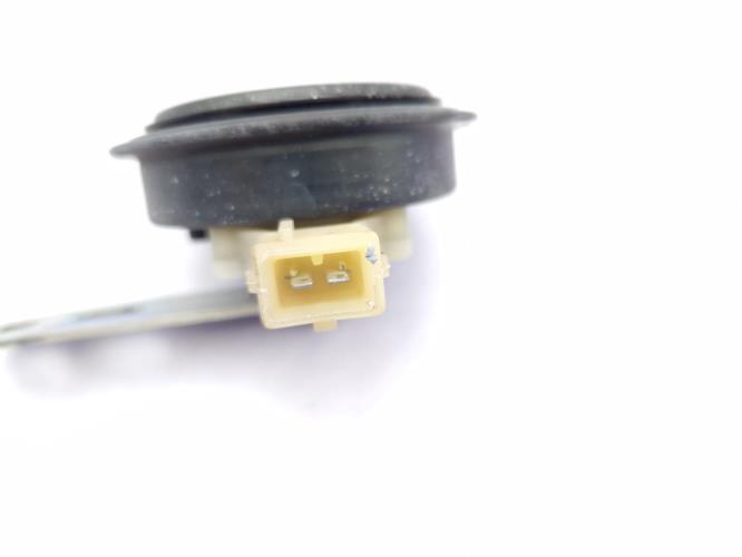 Avertisseur/Klaxon RENAULT CLIO 3 PHASE 1 Diesel