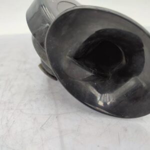 Avertisseur/Klaxon RENAULT CLIO 3 PHASE 2 Diesel