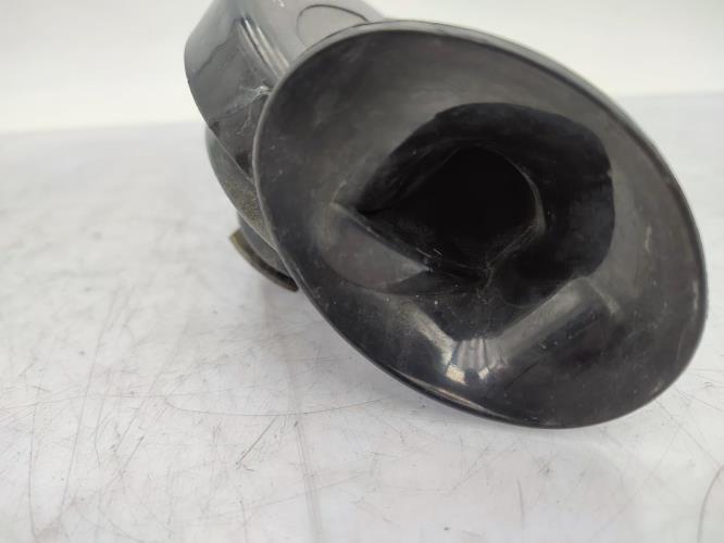 Avertisseur/Klaxon RENAULT CLIO 3 PHASE 2 Diesel