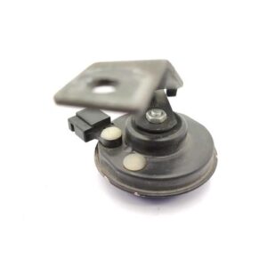 Avertisseur/Klaxon TOYOTA AURIS 2 PHASE 2 Essence