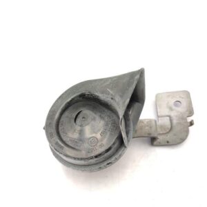 Avertisseur/Klaxon AUDI A1 1 PHASE 2 Diesel