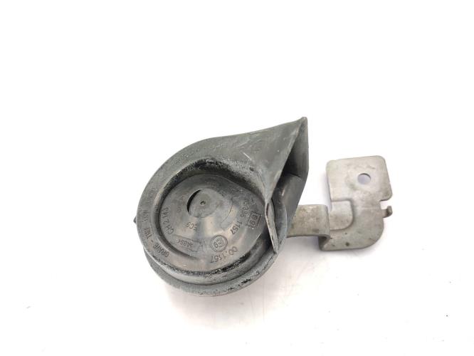Avertisseur/Klaxon AUDI A1 1 PHASE 2 Diesel