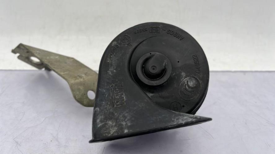 Avertisseur/Klaxon OPEL VIVARO 1 PHASE 2 Diesel