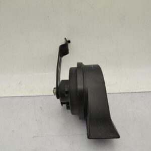 Avertisseur/Klaxon OPEL MOKKA 1 PHASE 1 Diesel