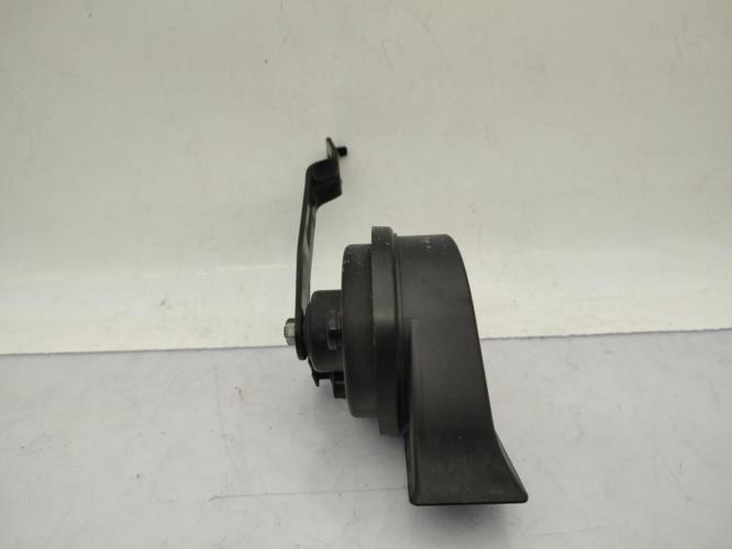 Avertisseur/Klaxon OPEL MOKKA 1 PHASE 1 Diesel