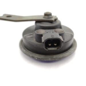 Avertisseur/Klaxon KIA RIO 3 PHASE 2 Essence